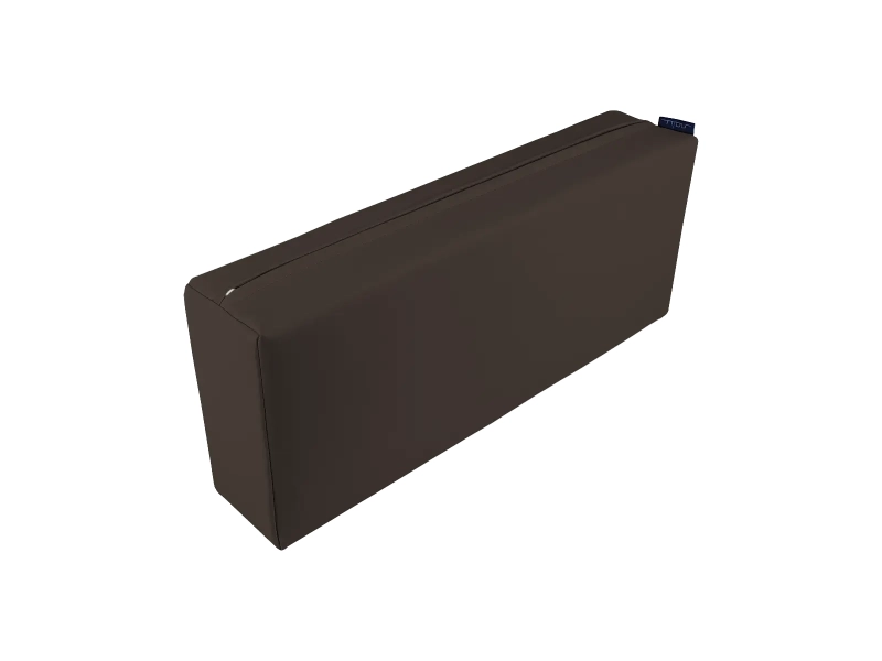 kostka-rehabilitacyjna-50-x-20-x-10-cm.webp