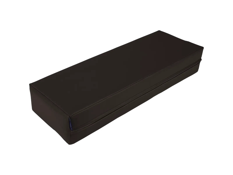 kostka-rehabilitacyjna-60-x-20-x-10-cm.webp
