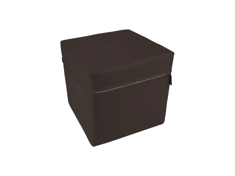 kostka-rehabilitacyjna-40-x-40-x-40-cm.webp