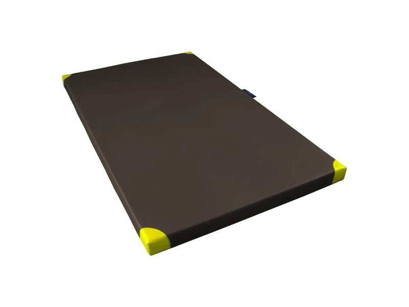 materac-rehabilitacyjny-jednoczesciowy-twardy-r90-z-naroznikami-200-x-120-x-5-cm.webp