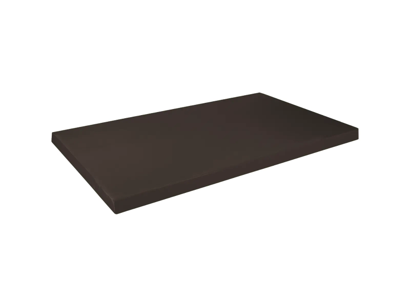 materac-rehabilitacyjny-jednoczesciowy-twardy-r90-200-x-100-x-5-cm.webp