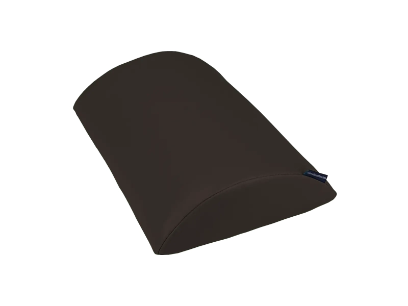 polwalek-rehabilitacyjny-ledzwiowy-40-x-25-x-5-cm.webp