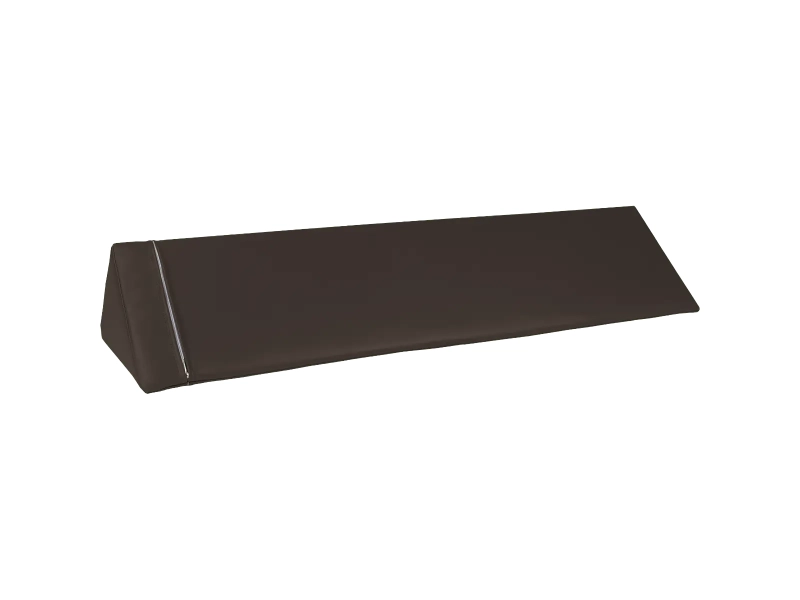 trojkat-dlugi-120-x-30-x-30-cm-ksztaltka-rehabilitacyjna.webp
