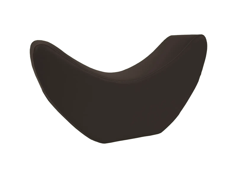 piankowy-bujak-banan-ksztaltka-rehabilitacyjna.webp