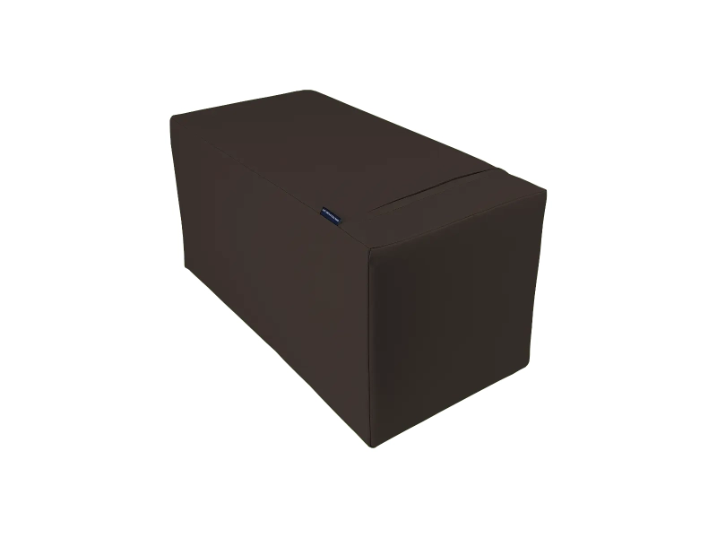 kostka-rehabilitacyjna-60-x-30-x-30-cm.webp