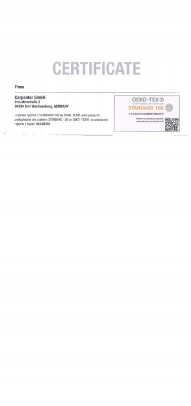 bec468d4431bb1b46326307a2059