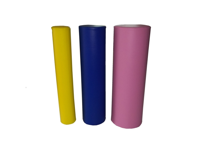 8a2130ff4edbb894ffd47d1da3b0