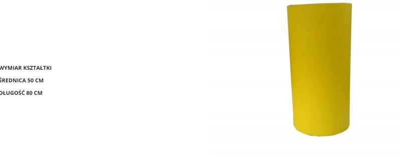 Przechwytywanie 3.PNG