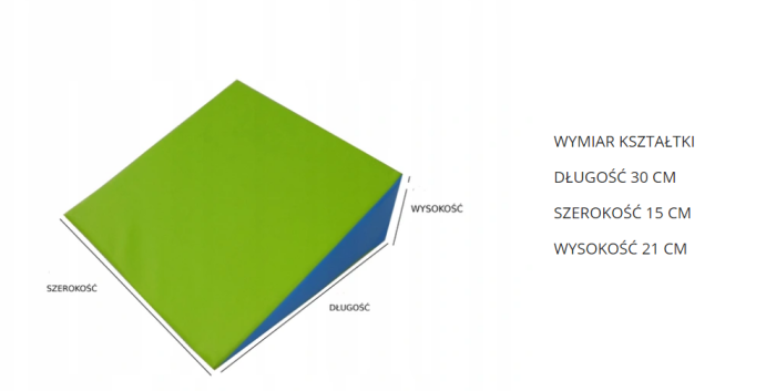 30x15x21.PNG