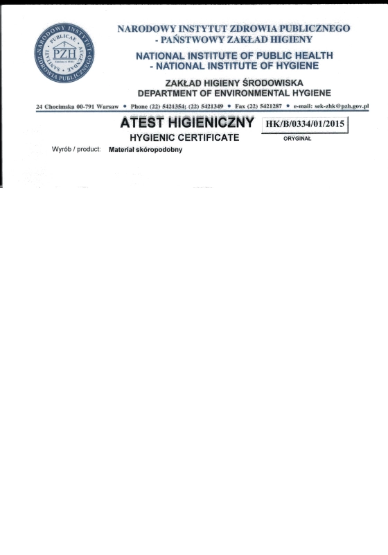 Atest Higieniczny-Ekoskóra.png