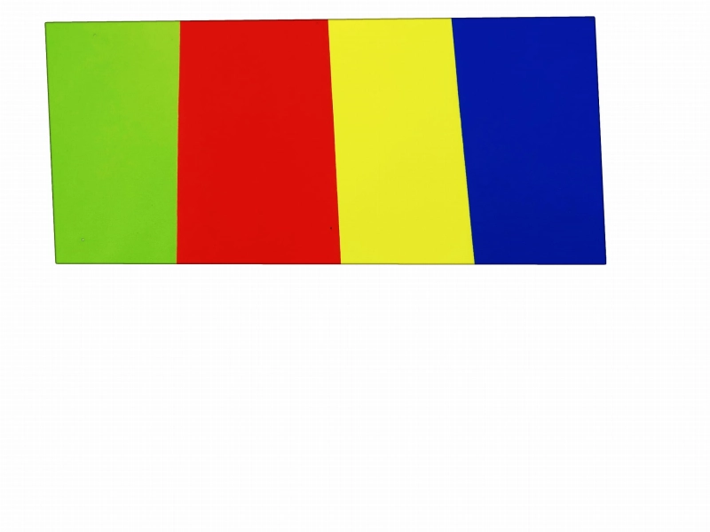 kolor weze.jpg