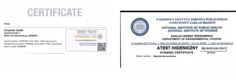Adnotacja 2020-05-02 185612 ATESTY.png