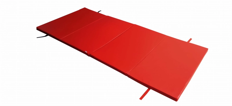 MDR4 160x120x5 rzepy.jpg