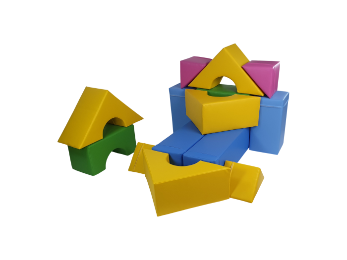 NC161_2.png