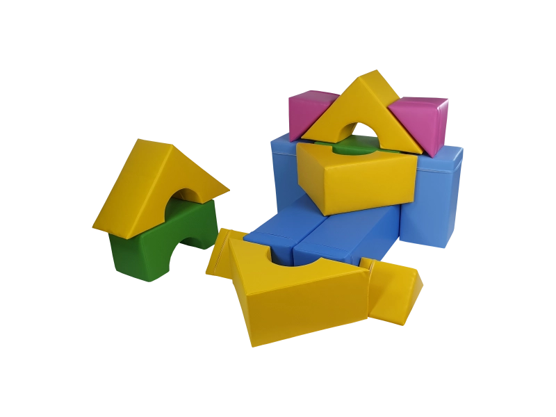 NC161_2.png