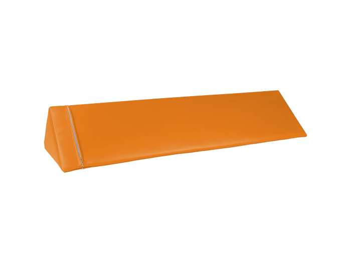 NC179_1017.png