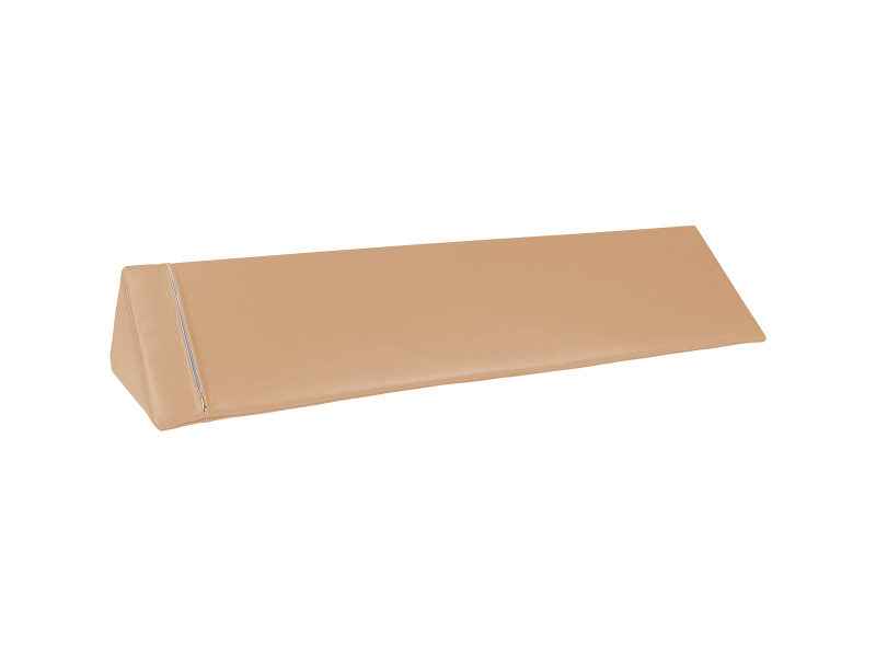NC179_1044.png