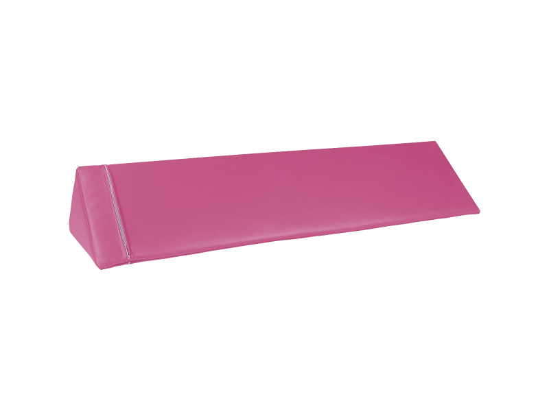 NC179_3333.png