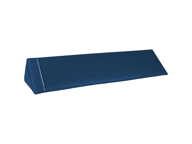 NC179_5118.png
