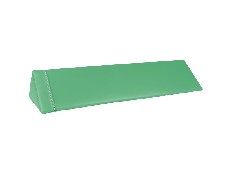 NC179_6156.png