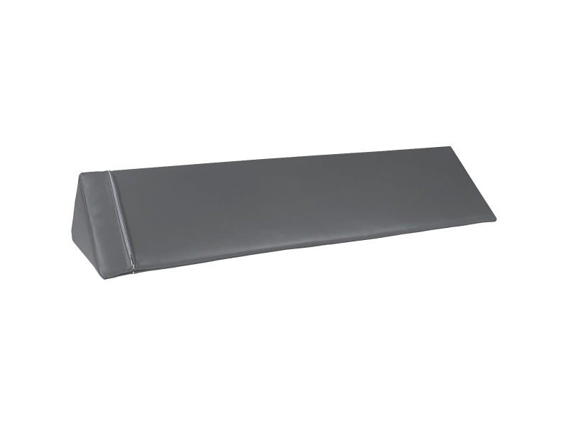 NC179_7107.png