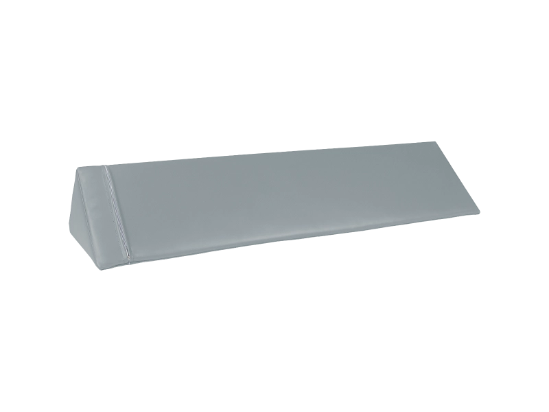 NC179_7000.png
