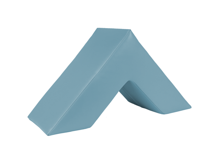 NC181_5348.png