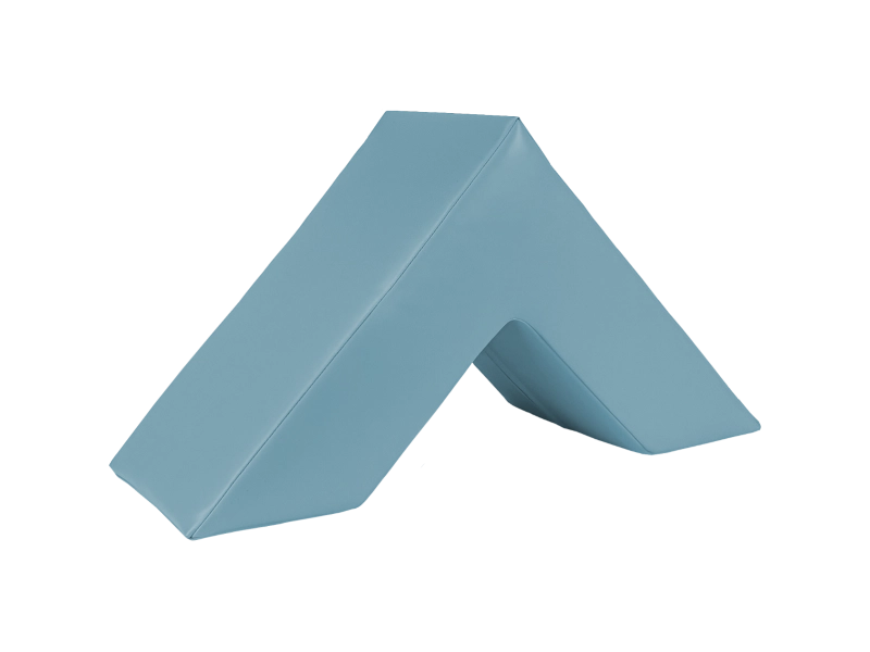 NC181_5348.png