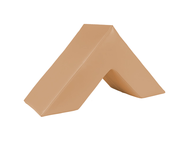 NC181_1044.png
