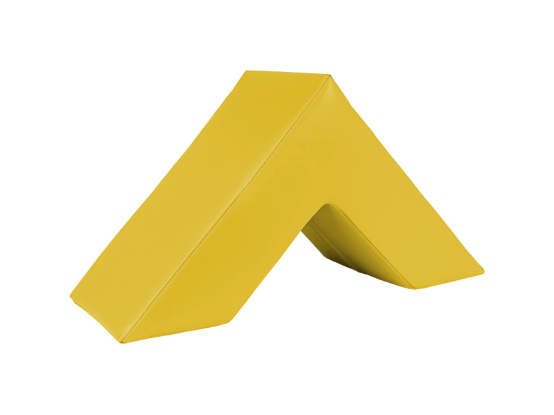 NC181_1123.png