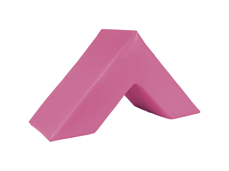 NC181_3333.png