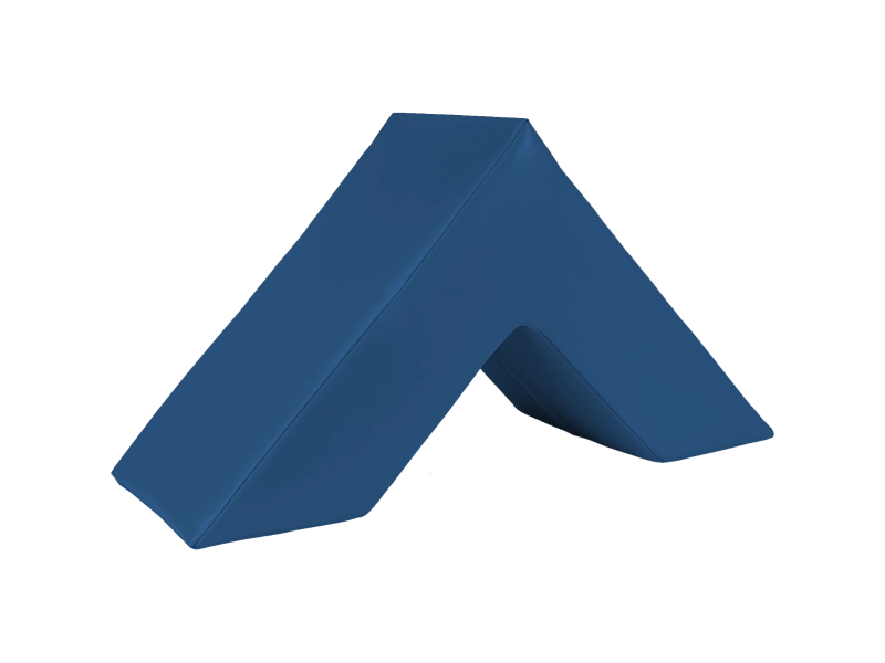 NC181_5118.png