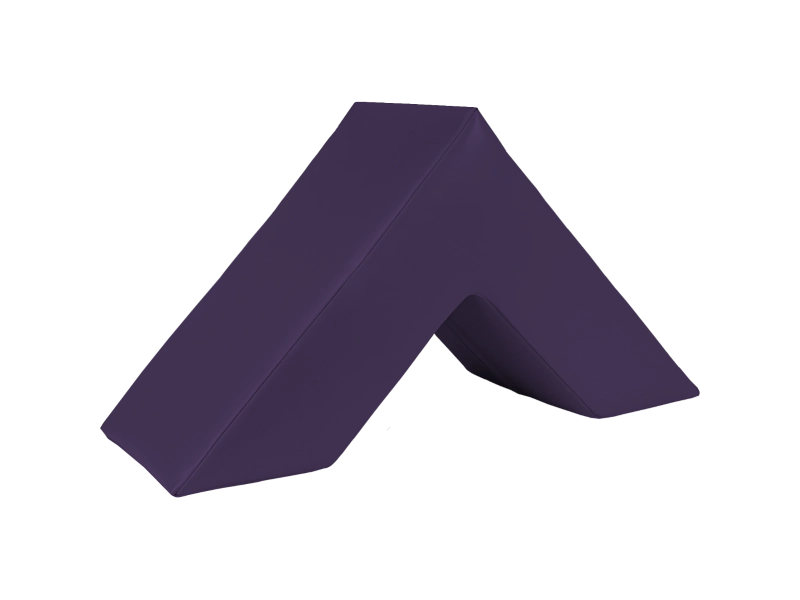 NC181_5161.png