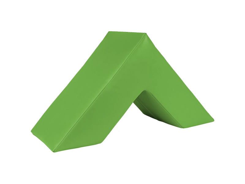NC181_6248.png