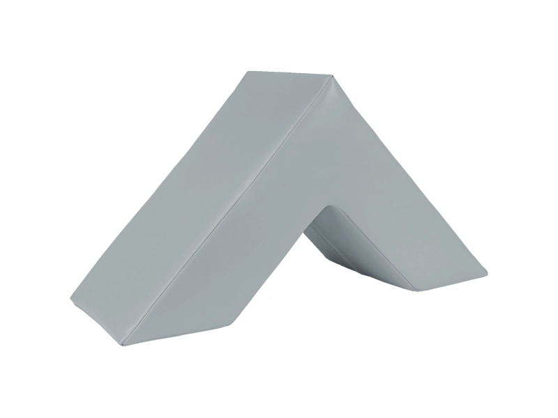 NC181_7000.png