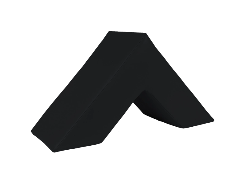 NC181_9011.png