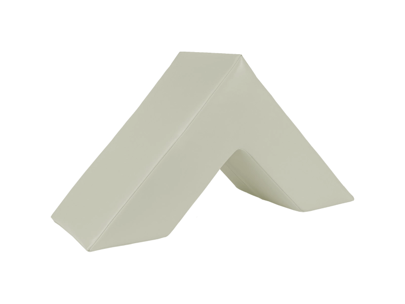 NC181_9001.png