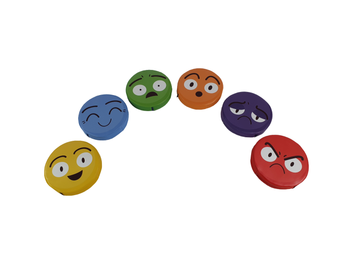 4.png