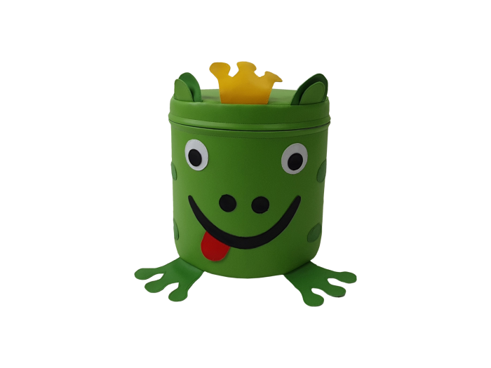 NC376_Pufa_Żabka.png