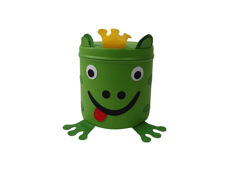 NC376_Pufa_Żabka.png