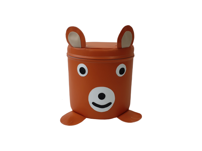NC377_Pufa_Miś.png