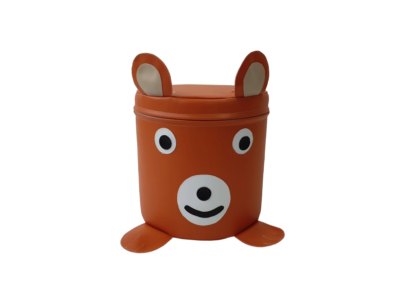 NC377_Pufa_Miś.png