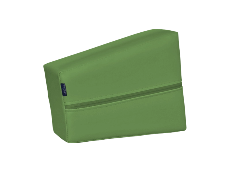 3_6263.png