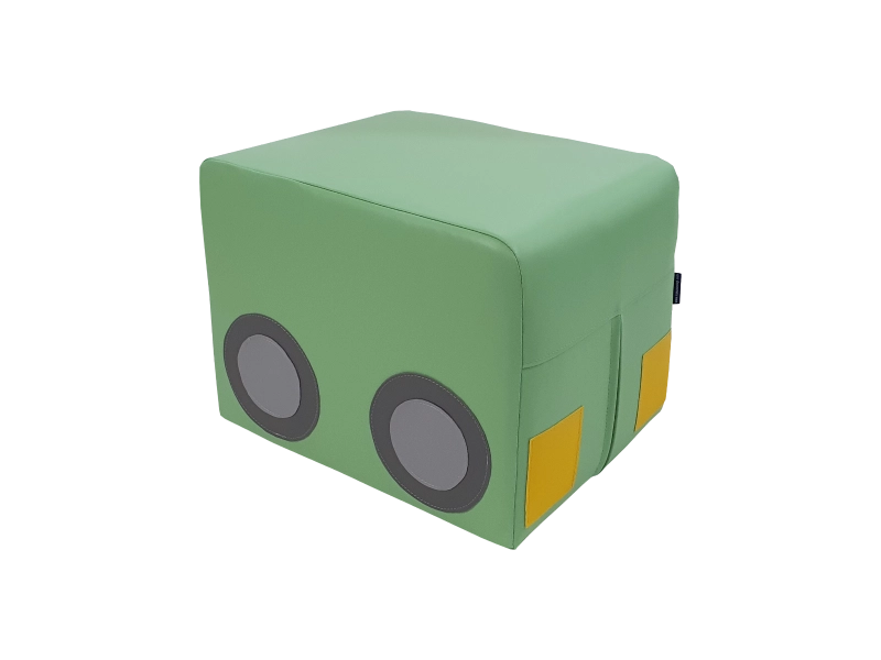 6.png