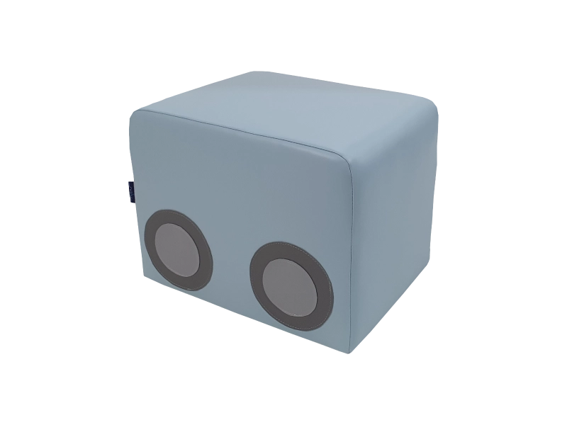 7.png