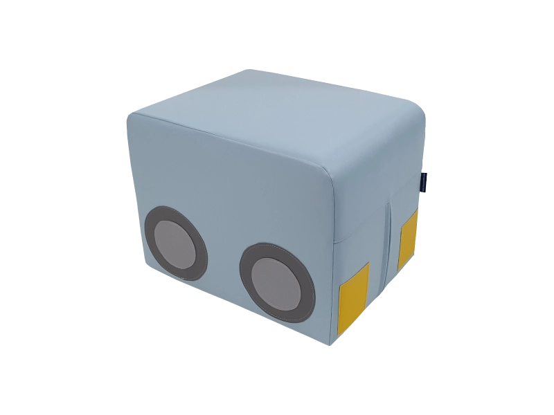 8.png