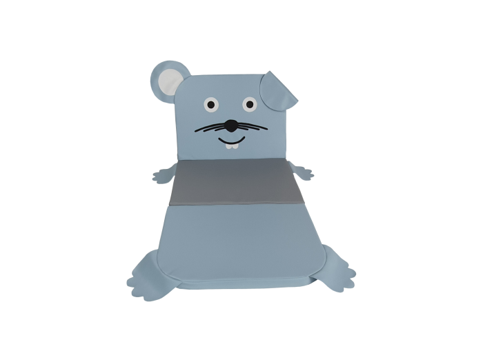 1_1.png