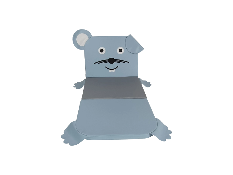 1_1.png