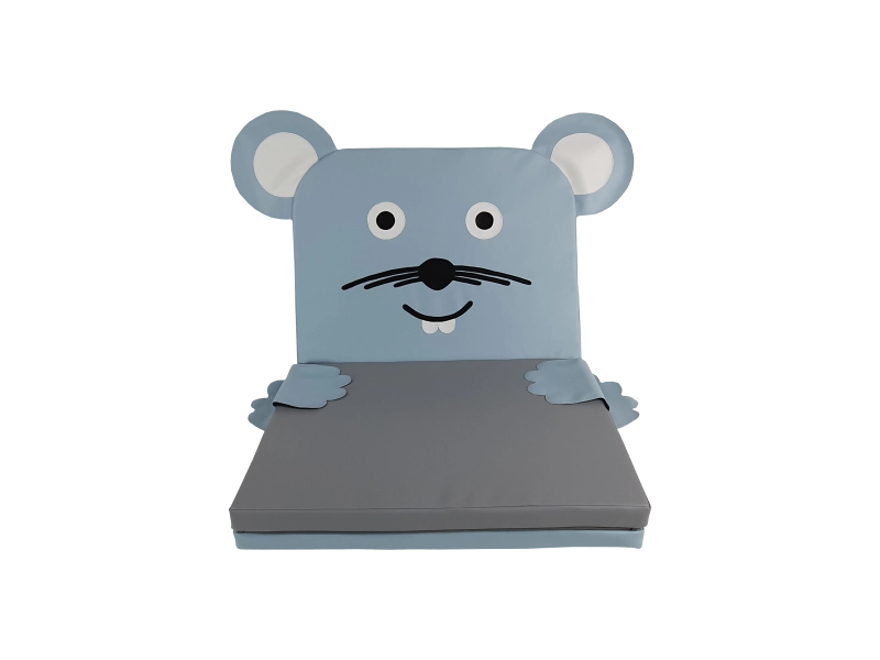 1_3.png