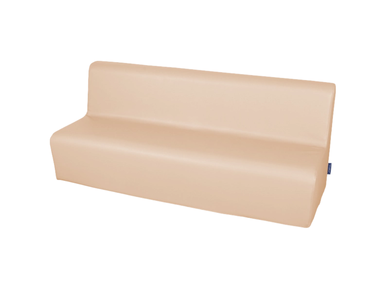 NC192_1044.png